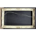 987 3185 PICTURE FRAME